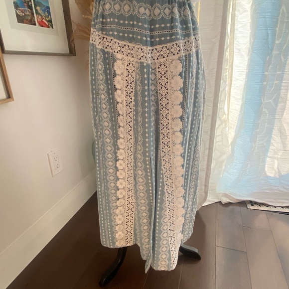 NEW Maje skirt - Picture 5 of 7